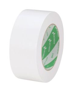 Craft Paper Tape