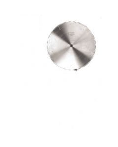 305X2.6X100B1Z 1แผ่น