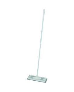 Floor Wiper