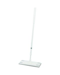 Flooring wipers