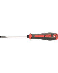 Power Grip Screwdriver 1เส้น
