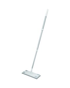 Telecopic wiper