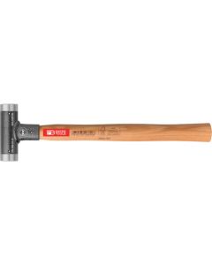 Hammer