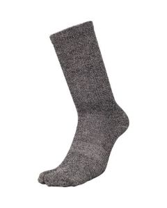 Working Socks ชุดละ 3คู่