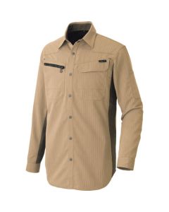30635-025-L 1ชุด