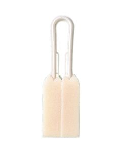 Grass cleaner 1อัน