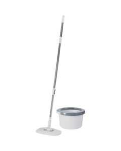 Tornado Mop