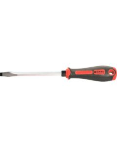 Power Grip Screwdriver 1เส้น