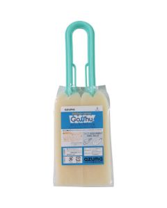 Grass cleaner 1อัน