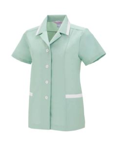 Ladies Jacket 1ชุด