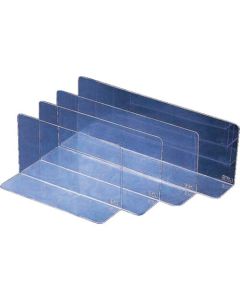 PS Partition Panel