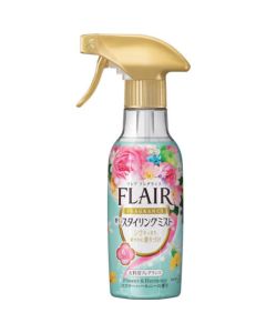 ละอองน้ำหอม Flare Flower & Harmony body