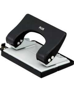 ฟอร์ซ 1/2 เอส PU-816A สีดำ (30697)