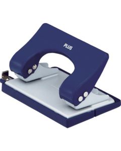 ฟอร์ซ 1/2 เอส PU-816A สีน้ำเงิน (30698)