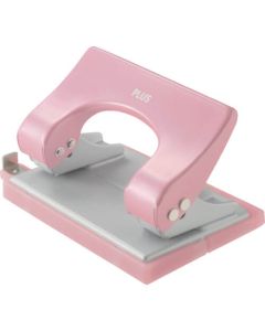 Punch F1/2 PU-816A