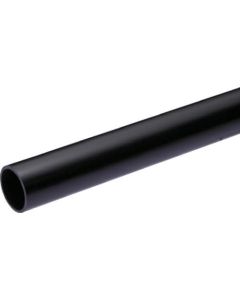 Black Pipe