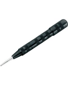 Automatic Centre Punch