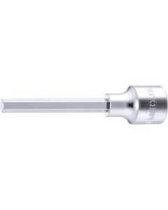 Long Hexagon Socket