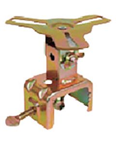 Revolving Clamp