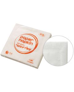 Paper Napkin  ชุดละ 1,000 แผ่น