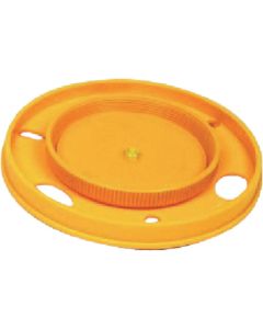 For LZ Attachment Clamp Type 10 อัน