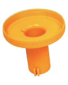 For LZ Attachment Cone Type 10 อัน