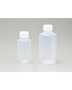 PFA Bottle GL45 1เส้น