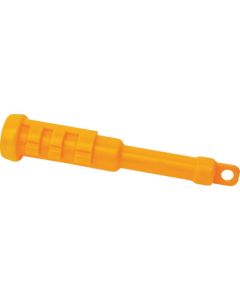 Anti-theft Alarm Construction Light Pica Rock