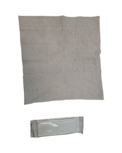 Towel