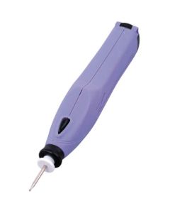 Handy Grinder 1อัน