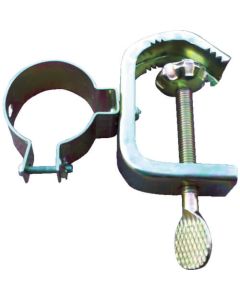 Adapter for Solar Led