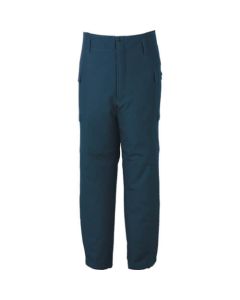 Cargo Pants 1เส้น