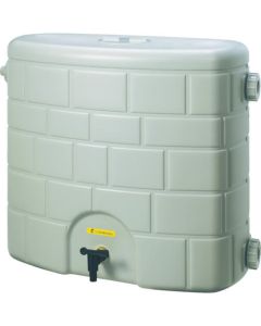 Rain Water Storage Tank Amaoto-kun