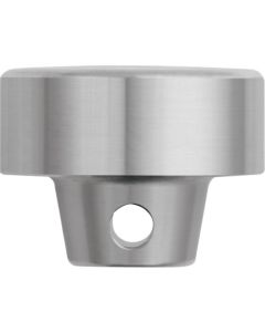 Hammer Head