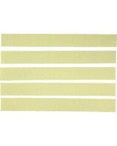 Adhesive Tape (Set of 5) 1อัน