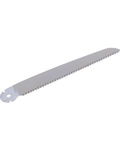 Blade for Pruning Saw 1อัน
