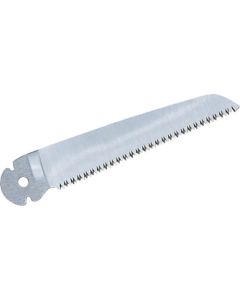 Blade for Pruning Saw 1อัน