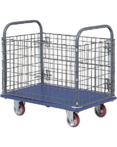 Platform Truck 1อัน