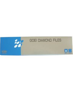Diamond Files 1เส้น