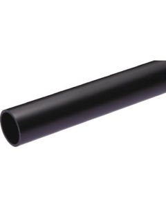 Black Pipe