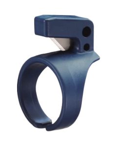 มีดแหวน SECUMAX RING KNIFE MDP