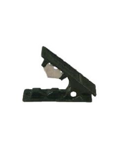 Tube Cutter 1อัน