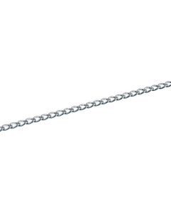 Steel Chain 1m