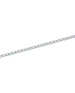 Stainless Steel Chain 1m