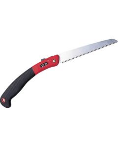 Pruning Saw 1อัน