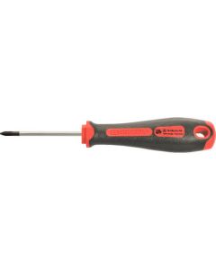Power Grip Screwdriver 1เส้น