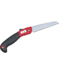 Daifuku RG เลื่อยพับ (อเนกประสงค์) 140mm