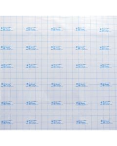 Safety Plastic Blanket