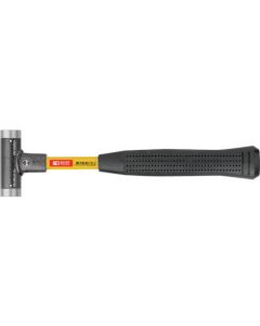 Hammer