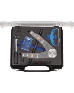 Circlip Pliers
